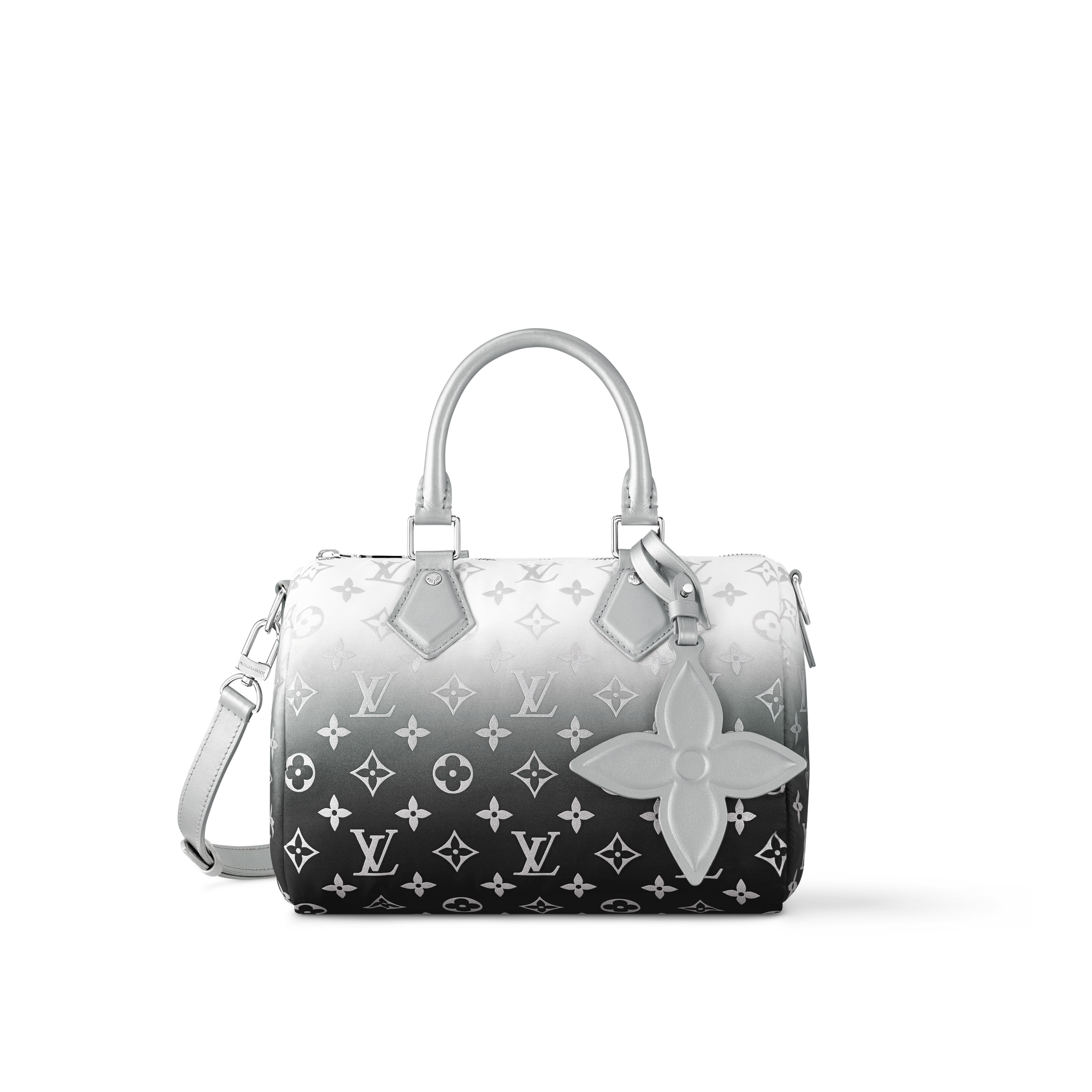 All Handbags Collection for Women | LOUIS VUITTON